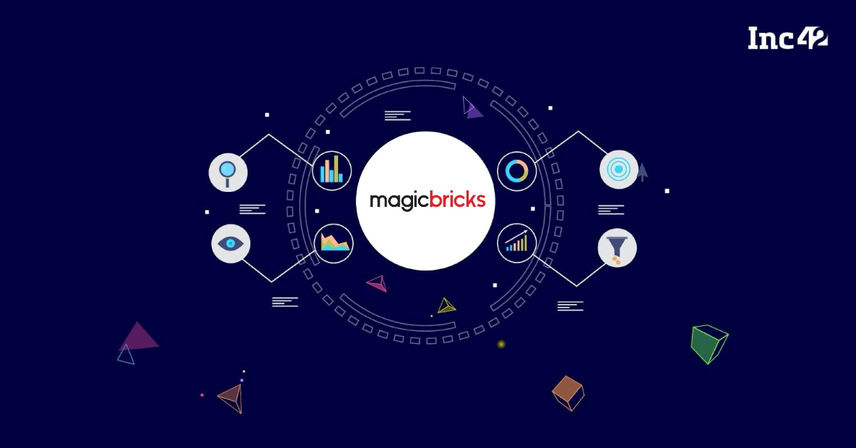 Common problems and solutions for Viber number filtering